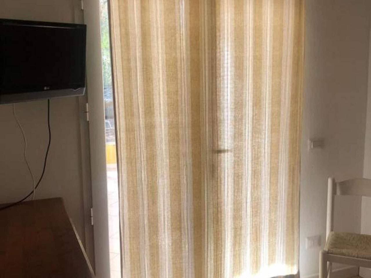Foto 5 von 18: Wohnung in Sardinien beim Surfparadies