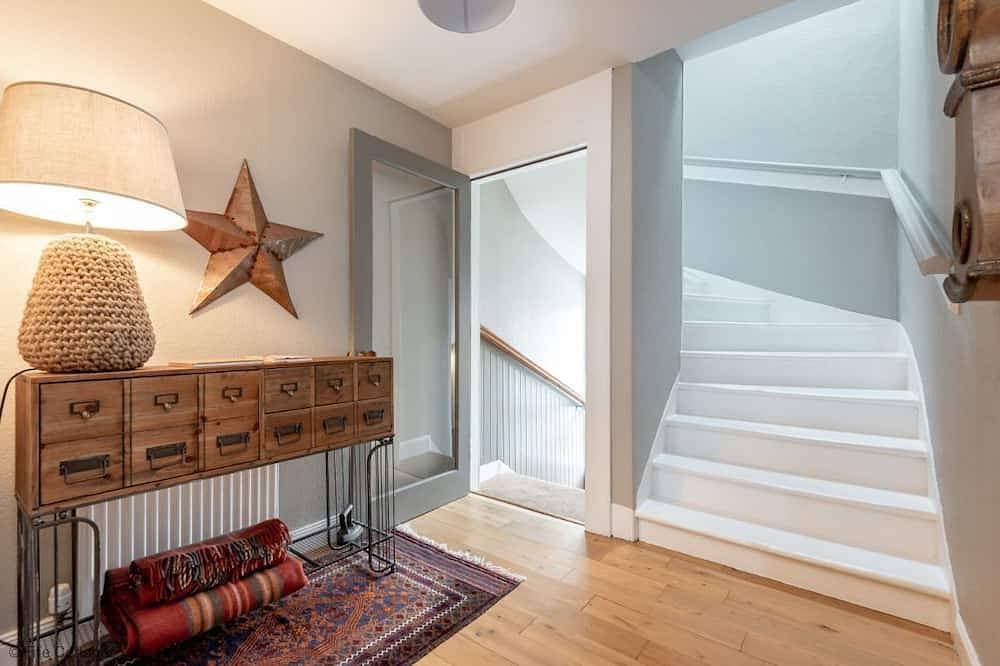 Foto 6 von 7: Schön renovierte 2-Zimmer-Wohnung