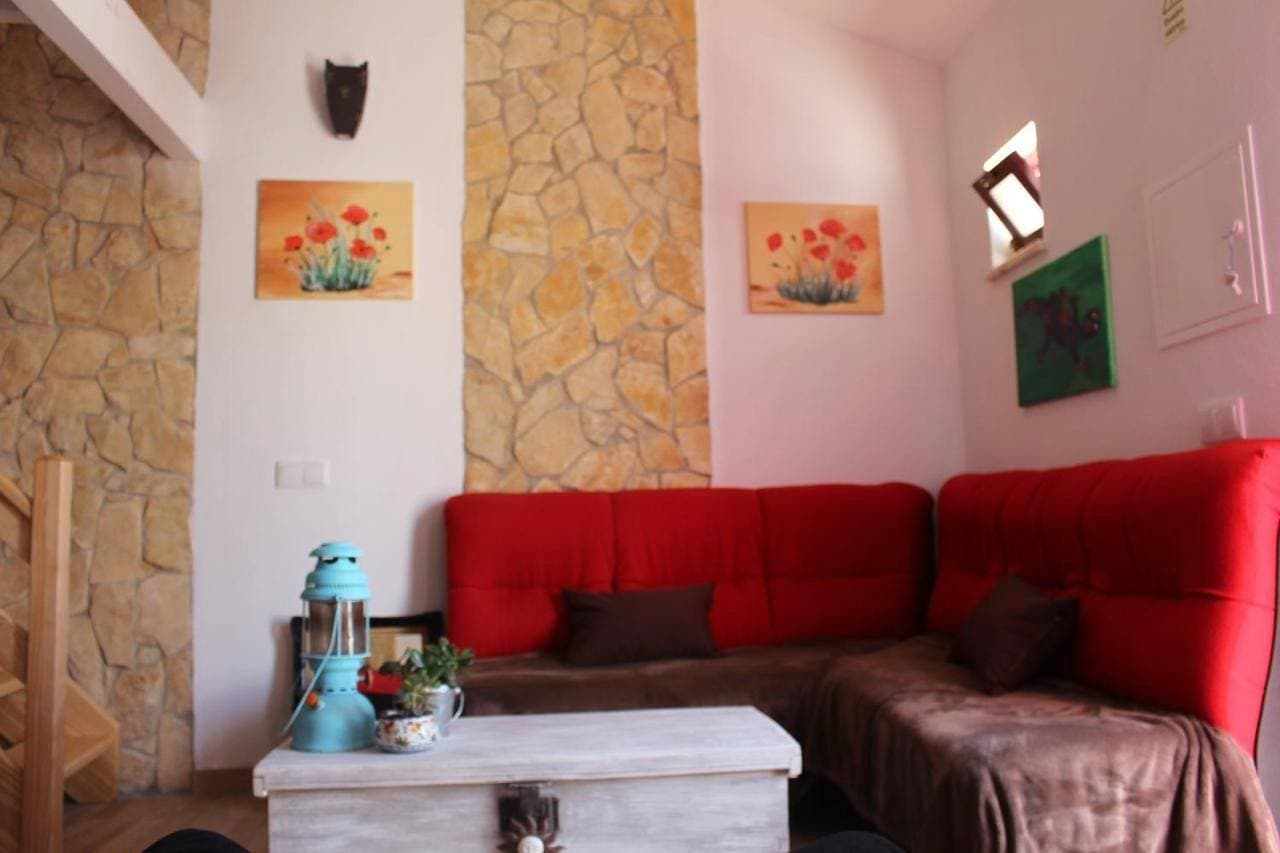 Foto 2 von 37: Holiday Home