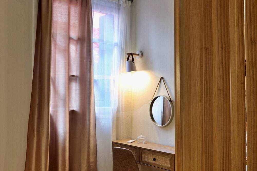 Foto 7 von 26: Helianthi apartment-studio,Chania Old town