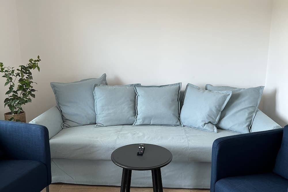 Foto 10 von 30: Orange Grove Residence In orange farm, newly built all amenities 3Km from Silves