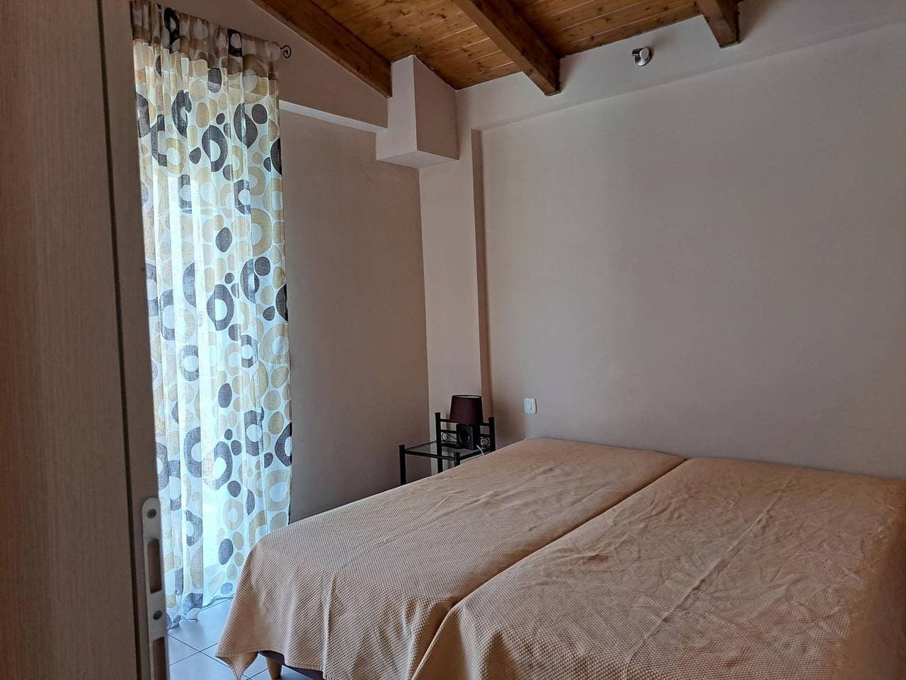 Foto 8 von 19: Ferienhaus mit 100qm gemeinsamen Pool, 80 zum Meer | Mpouka, Peloponnes