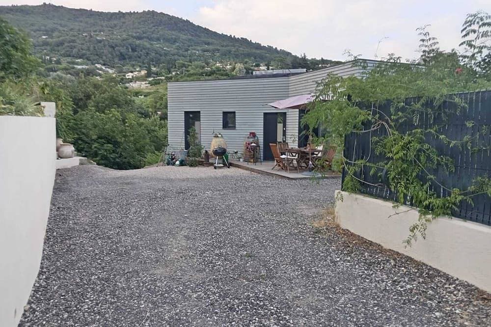 Foto 7 von 7: Tango architect-designed villa