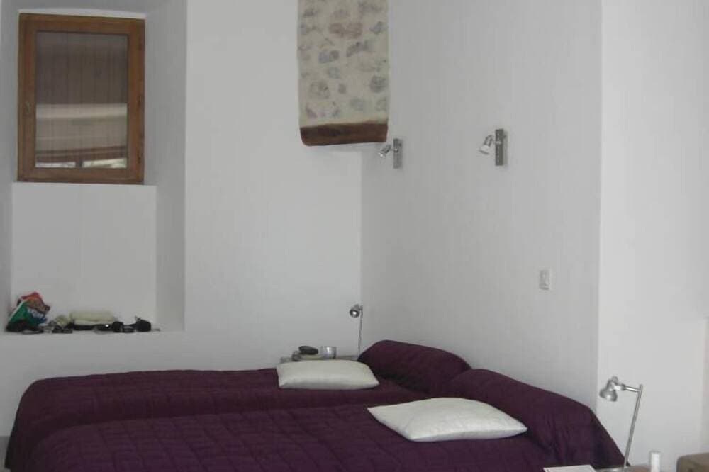 Foto 3 von 30: Reizende Ferienwohnung im Herzen der südlichen Ardèche