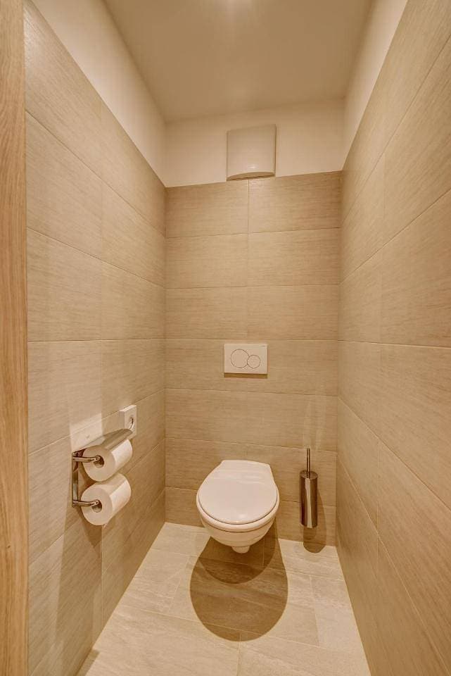 Foto 10 von 11: Superior Double Room with Balcony and Mountain View
