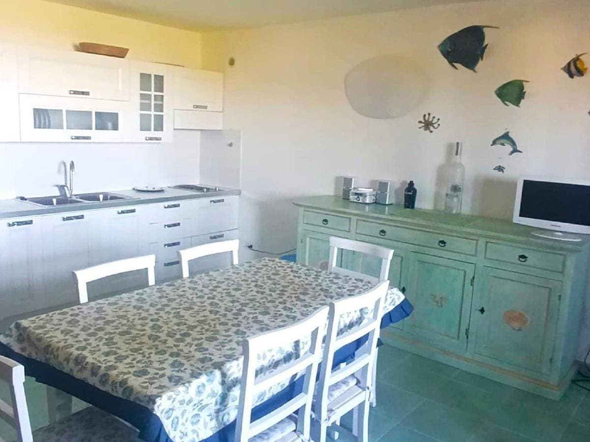 Foto 5 von 5: Two-Bedroom Apartment