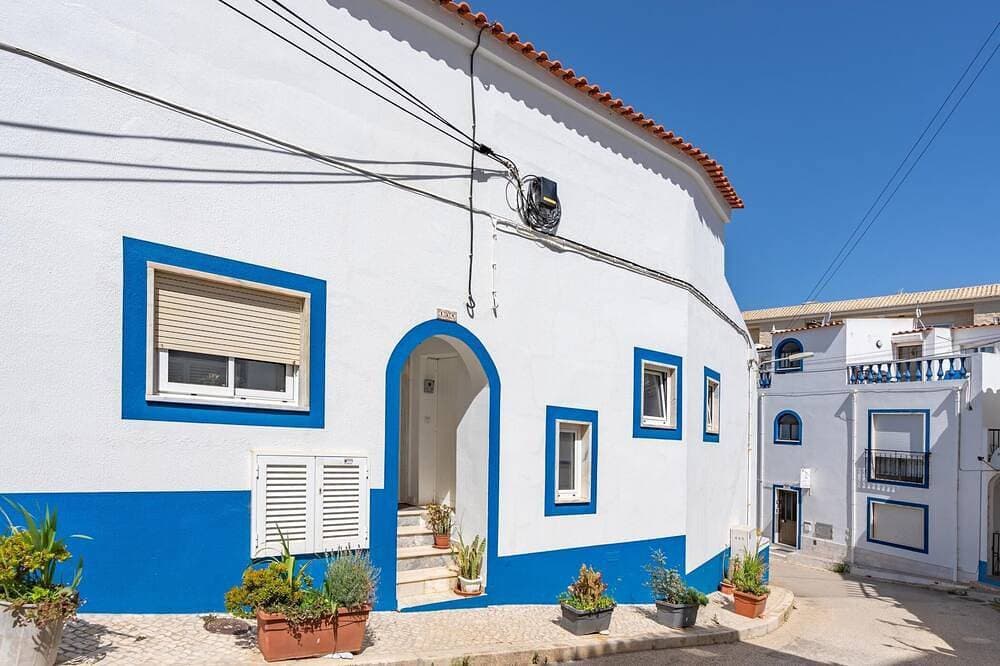 Foto 11 von 25: Beach Retreat in Burgau