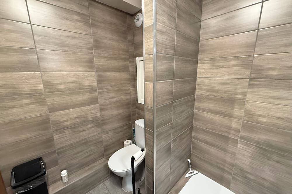Foto 5 von 11: Studio Idéal Pour Cures Thermales