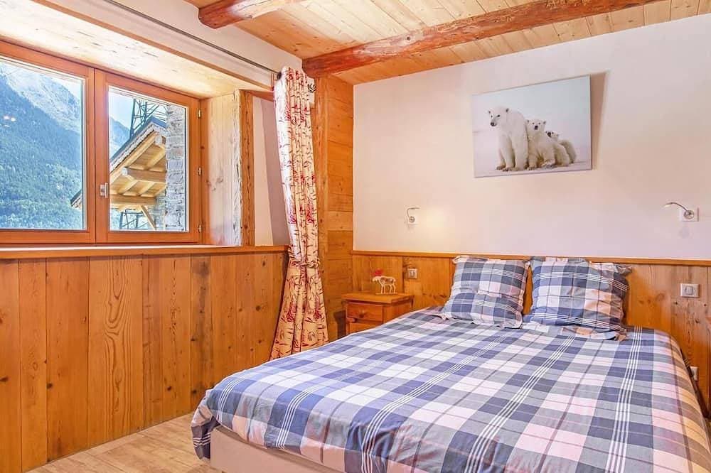 Foto 12 von 25: Landhaus, wifi, skiurlaub an der piste, sauna, terrasse, balkon, parkmöglichkeiten, 170-180m²