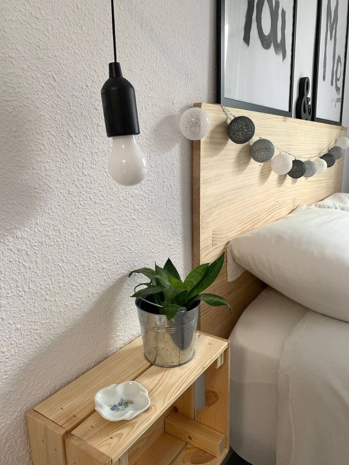 Foto 5 von 19: Wohnung in La Cala del Moral