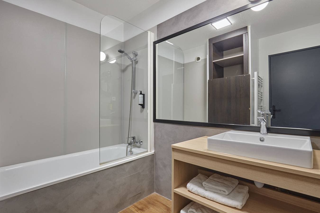 Foto 5 von 29: Studio für 2 Personen mit Pool