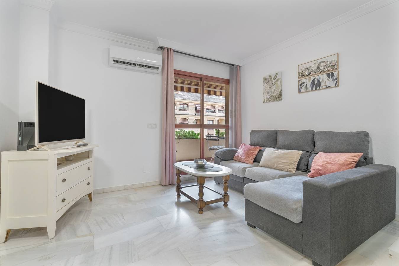 Liya's Home 1