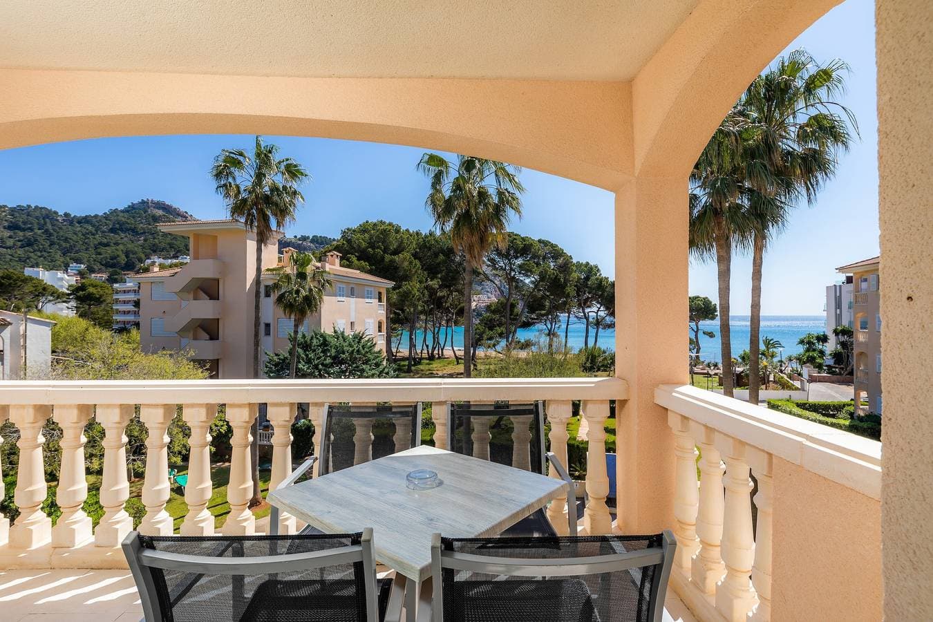 Oro del Mar iv apartamento 05 1