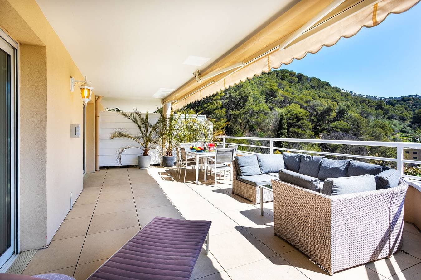 Foto 5 von 30: Eze Vista By Riviera Holiday Homes