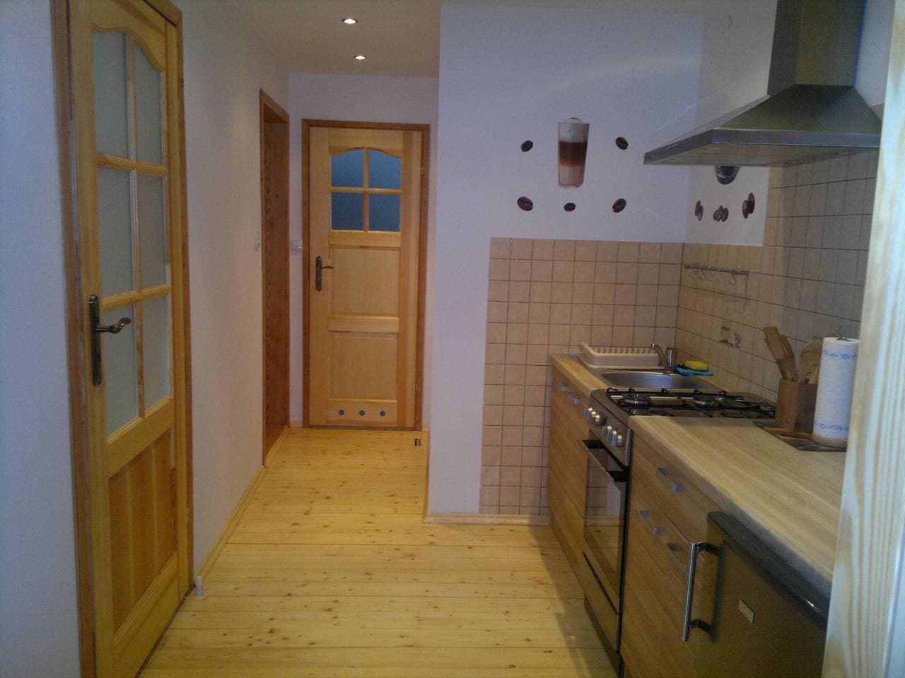 Foto 10 von 22: Wohnung Nr. 2