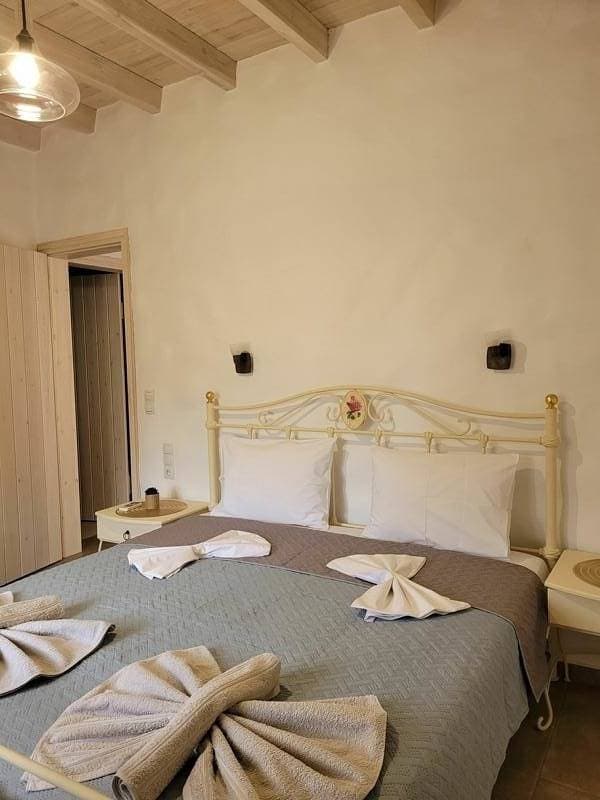 Foto 11 von 20: Villa Melanthia