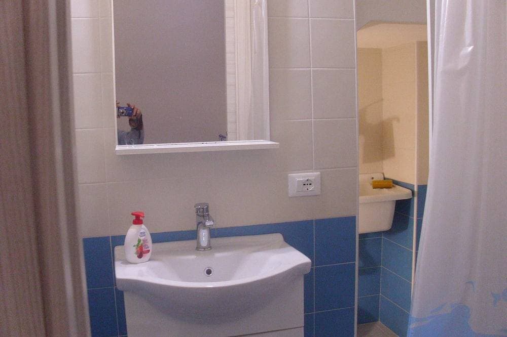 Foto 7 von 16: Cecilias entzückende Zimmer: Erdgeschoss