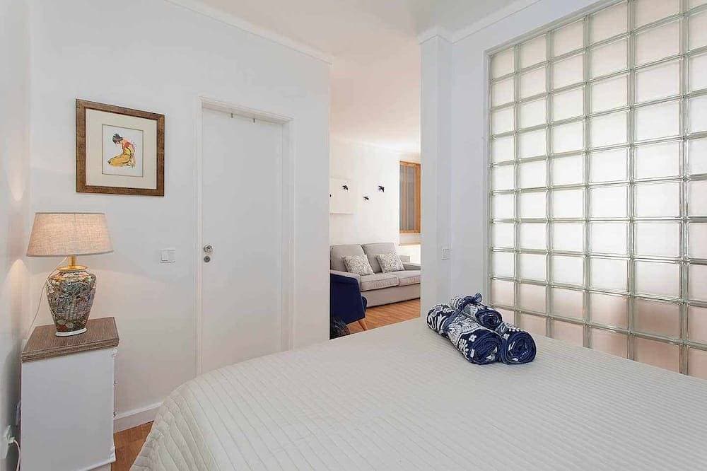 Foto 4 von 22: Lissabon Fliesen - Cosy in der Innenstadt (1 m vom Rossio)