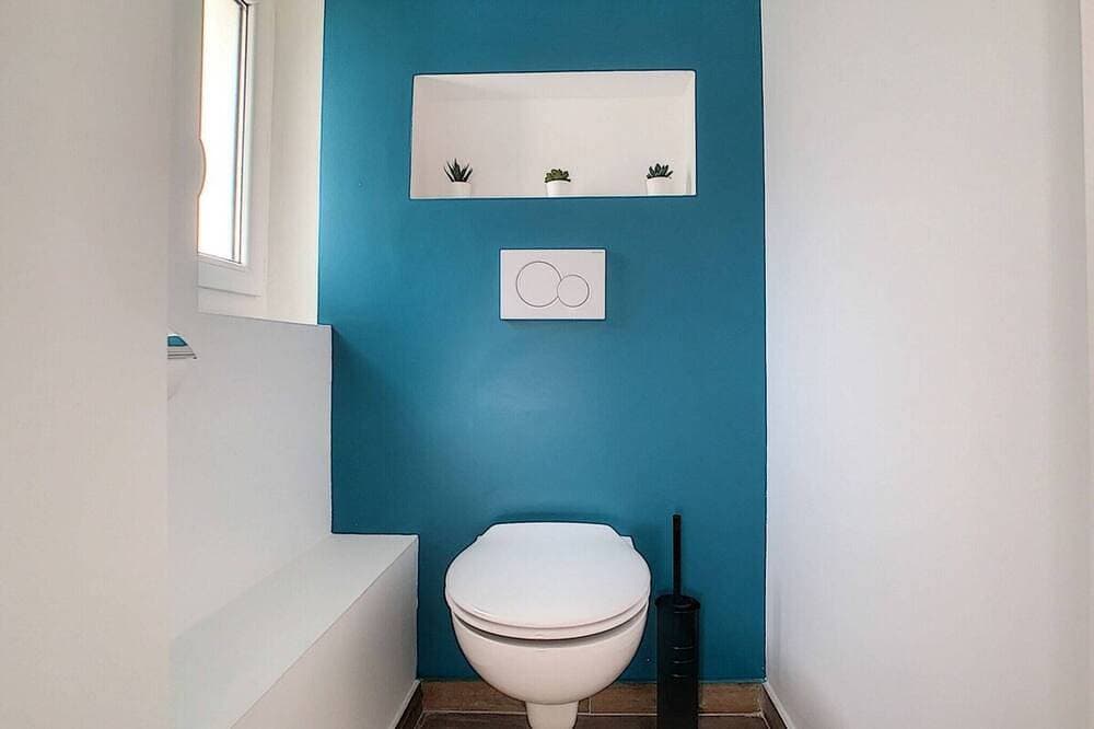 Foto 8 von 30: Top Lage Hyperzentrum – Ideal für Paare & Familien – Alles zu Fuß