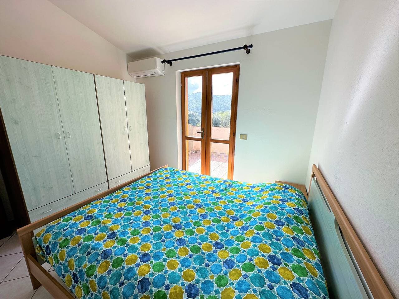 Foto 6 von 22: Affittimoderni Paduledda MariStella