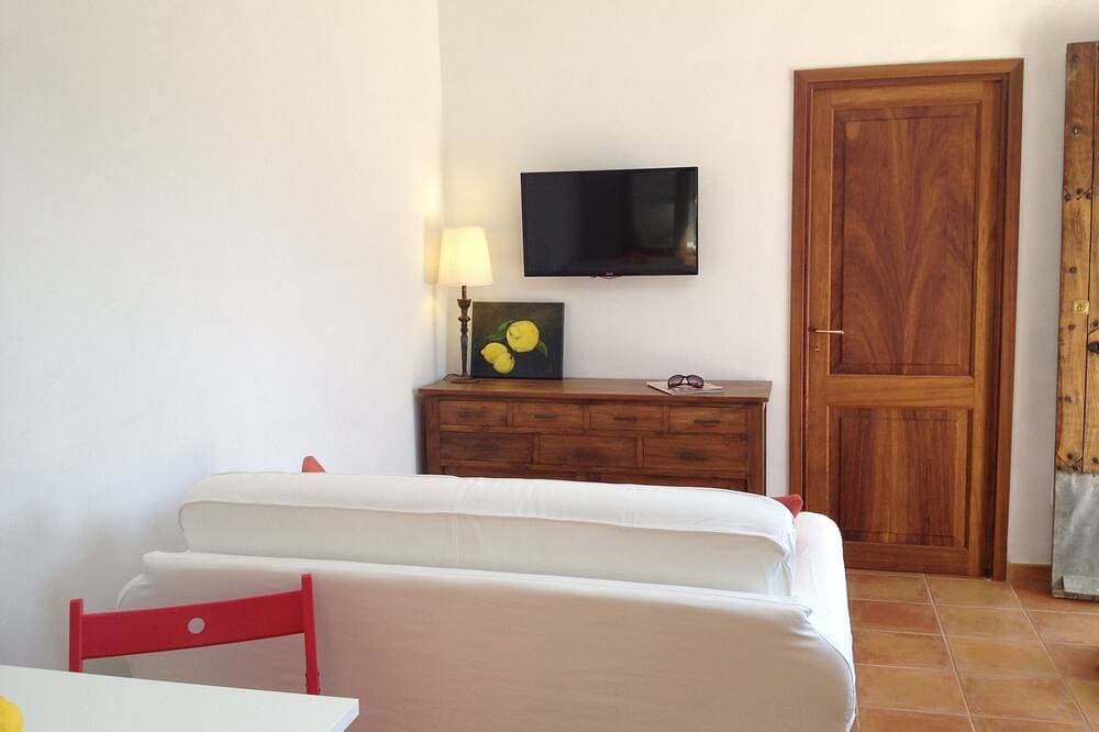 Foto 8 von 30: Tolles Haus, großer privater Außenbereich mit Grill und privatem Pool