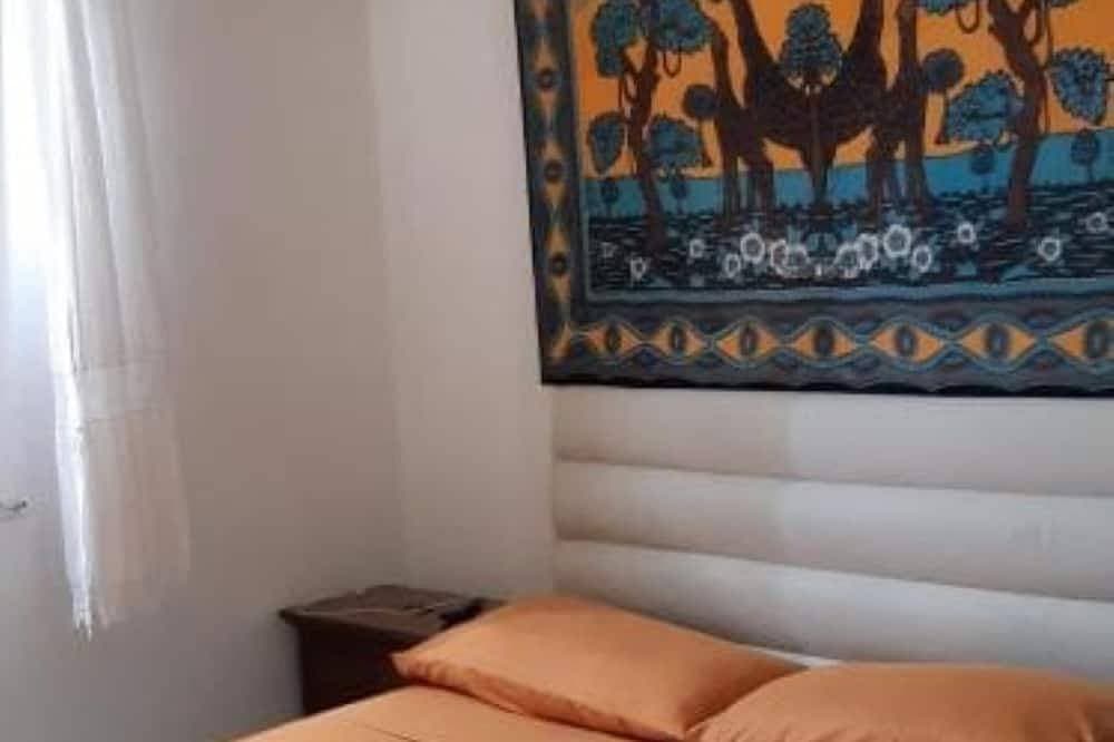 Foto 2 von 30: Studio B & B in einer Zweifamilienvilla mit Garten und Parkplatz