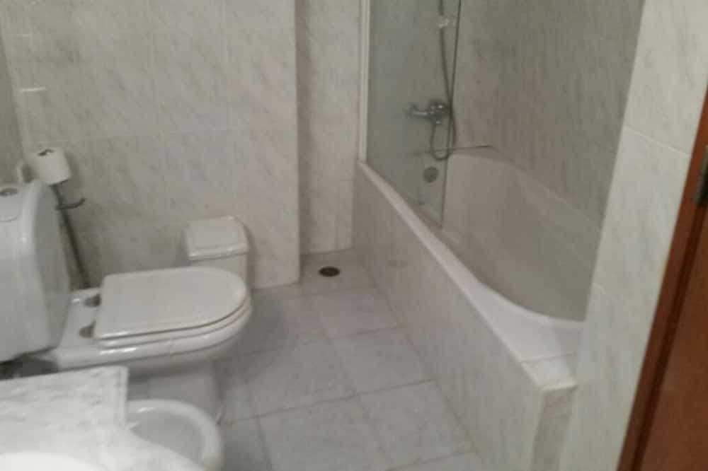 Foto 5 von 15: 100 m2 Ferienwohnung in Olhão, zentral, zu vermieten.