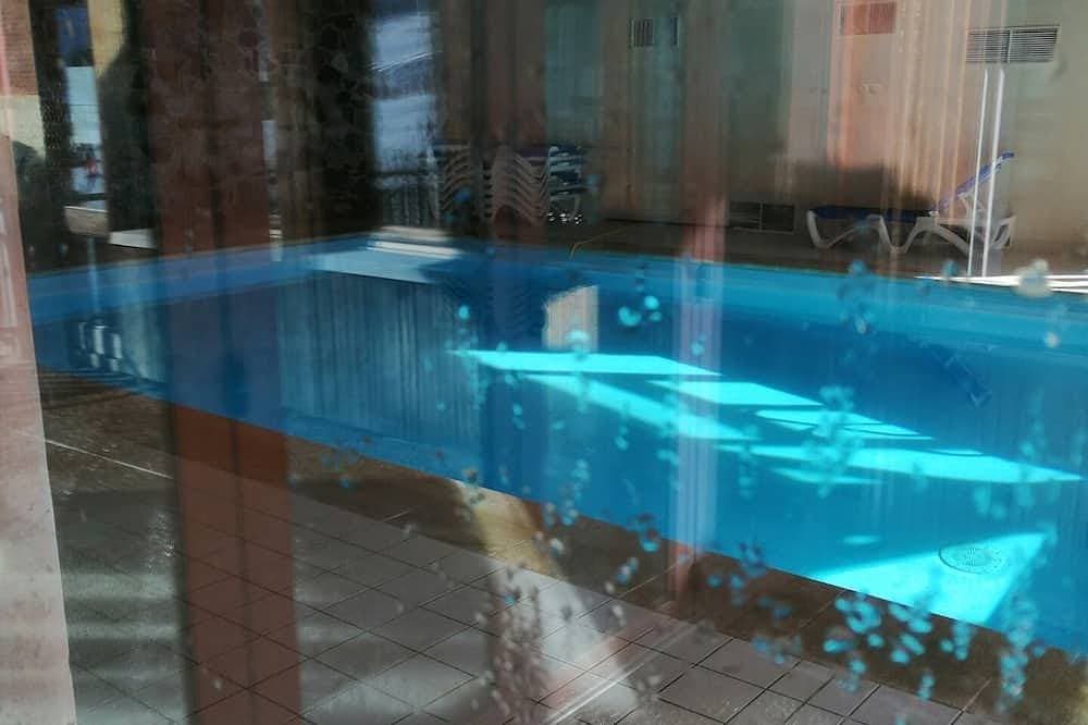Foto 7 von 7: Apartment 80m2 guzet-neige at the foot of the slopes and hiking