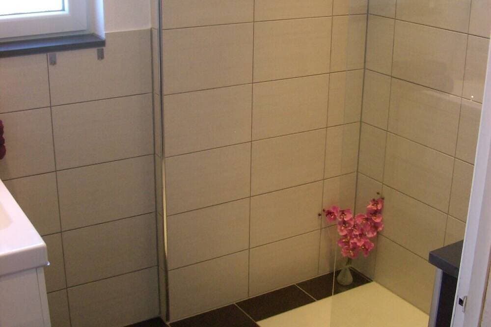 Foto 6 von 30: Traumhaftes Apartment mit atemberaubendem Meerblick, Sonne den ganzen Tag