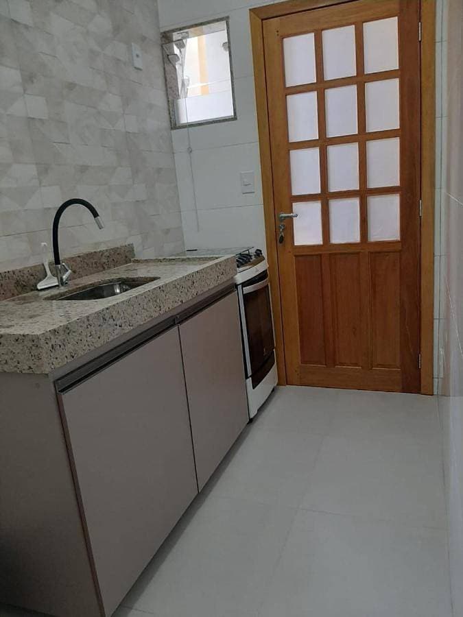 Foto 5 von 28: Apartment - Ground Floor