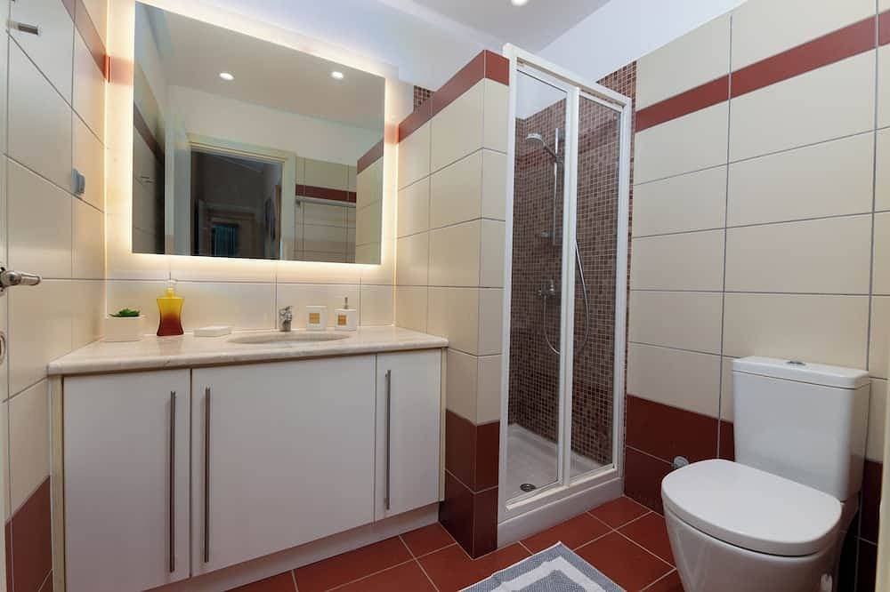 Foto 10 von 24: 🏡 Villa Ozias – Luxurious Modern Villa with Private Pool & Ionian Sea View