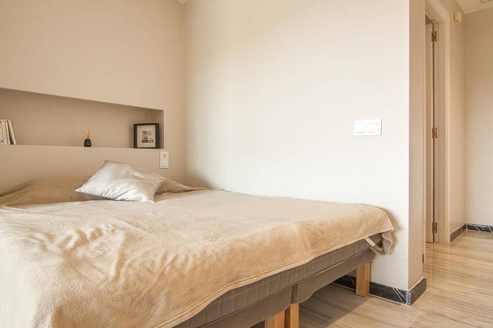 Foto 2 von 20: Studio in Medina Garden for 2 people | 432