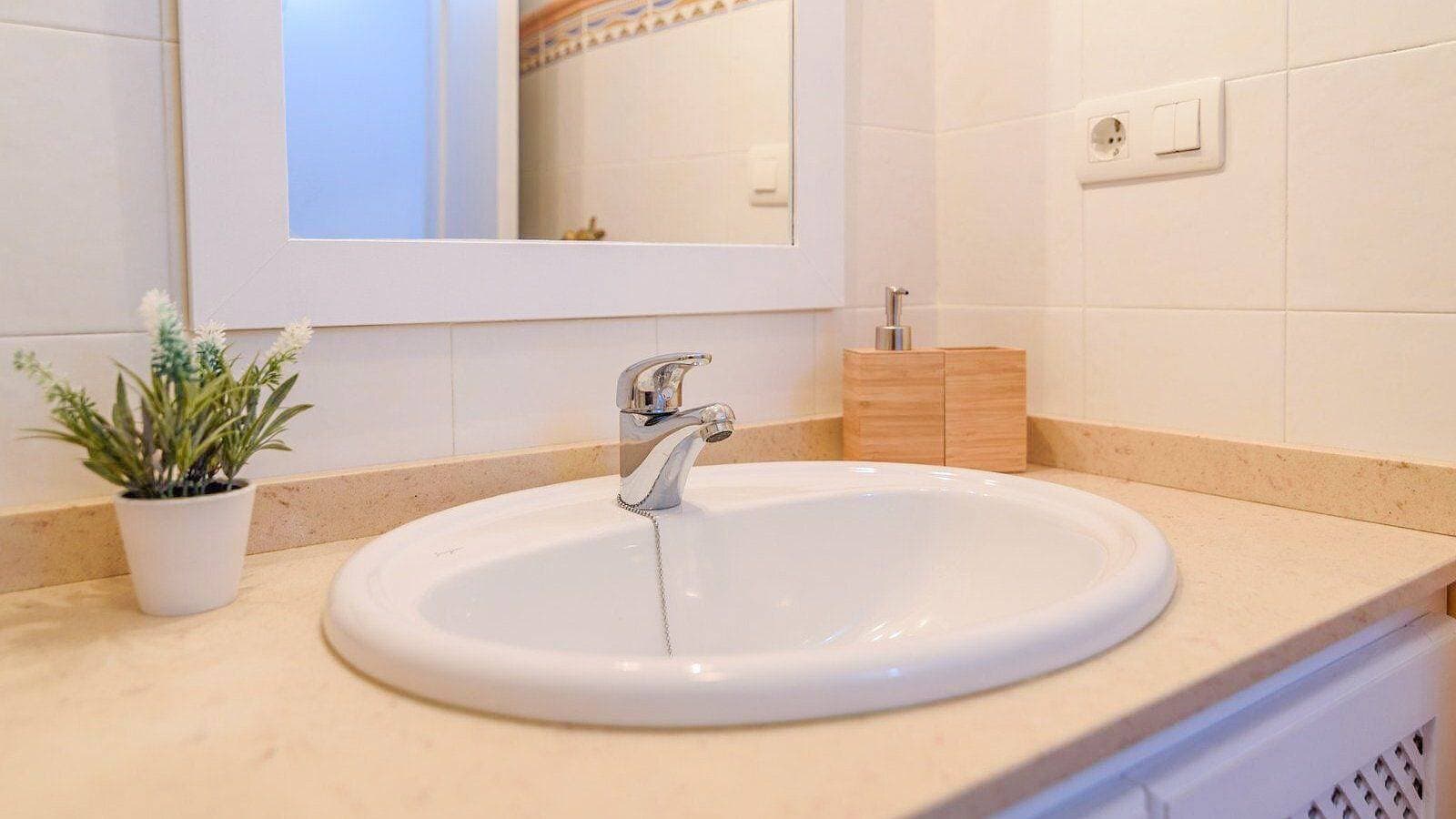 Foto 9 von 28: Apartamento Mirasierra 2 Frigiliana by Ruralidays