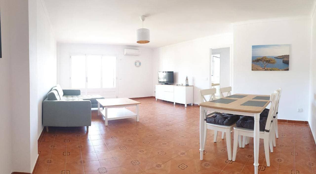 Foto 12 von 13: Two-Bedroom Apartment