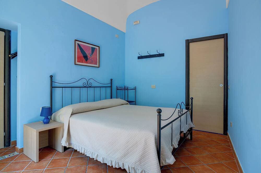 Foto 4 von 30: Casa Annalí - Haus und Garten an der Amalfiküste