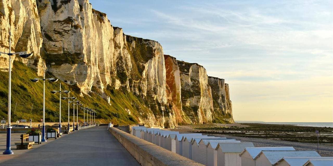 Foto 11 von 47: Two-Bedroom House