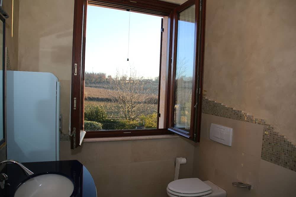 Foto 11 von 30: Ferienhaus am Gardasee mit Panoramablick, 5 km von Peschiera del Garda entfernt