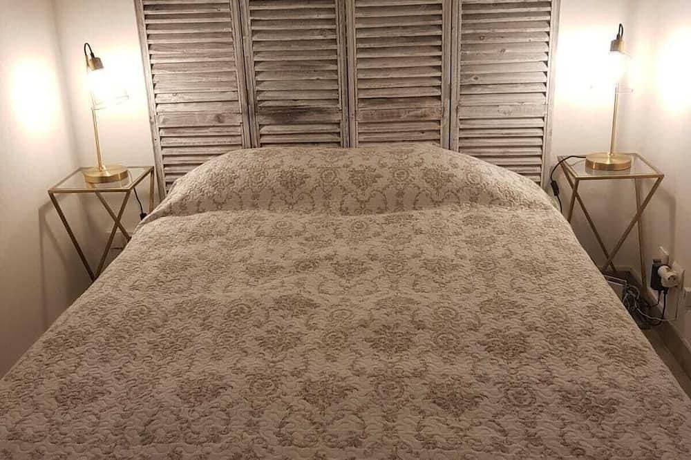 Foto 3 von 26: Hervorragend renovierte Wohnung von 45 m2 direkt am Meer mit großer Terrasse