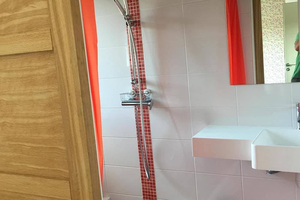 Foto 10 von 30: Biarritz, Ruhiges Haus für 8 Personen mit Pool in Südlage 10 Minuten von den Stränden entfernt