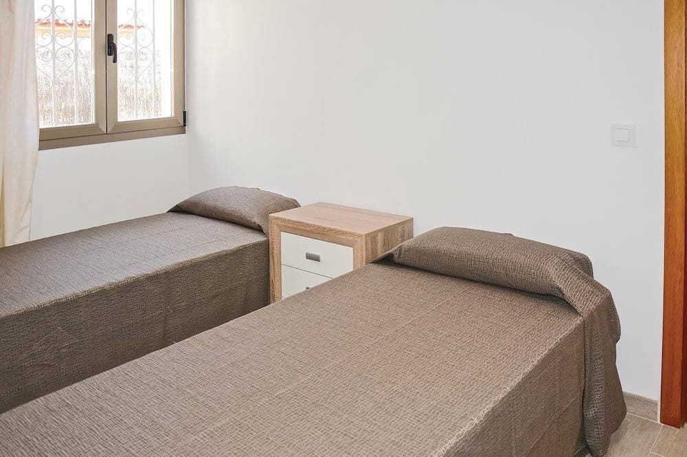Foto 4 von 22: Strandhaus in Palma de Mallorca mit WLAN