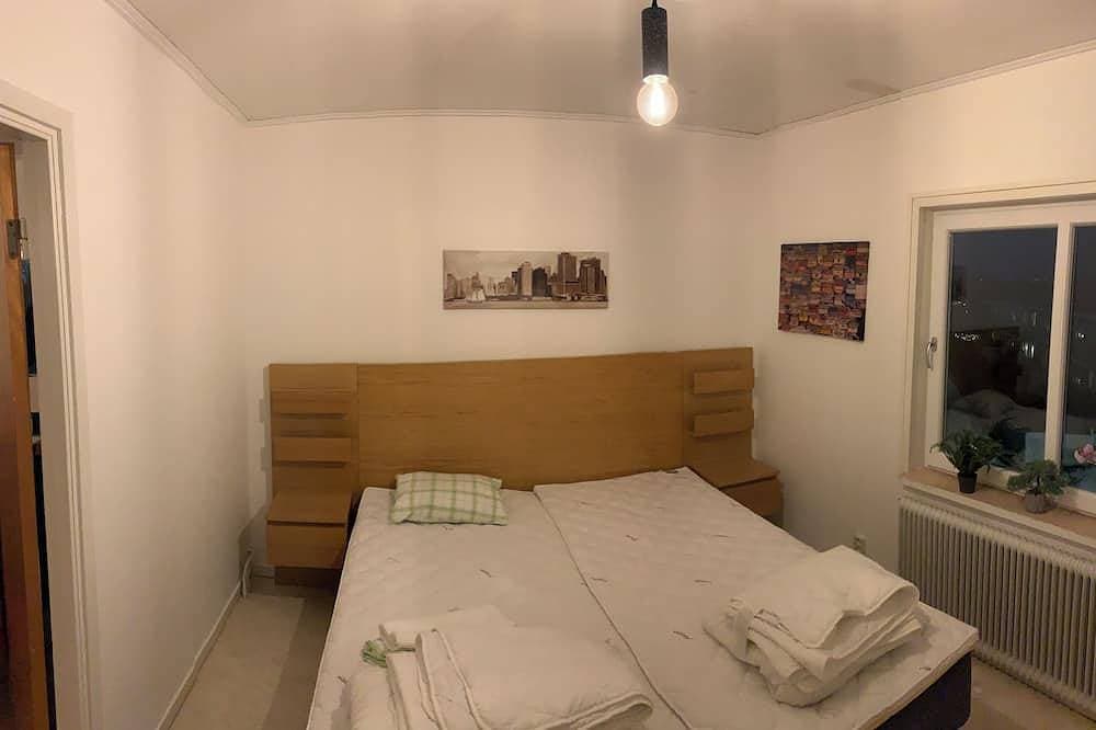 Foto 7 von 22: 4 Bed Apartment with balcony in Karlskrona