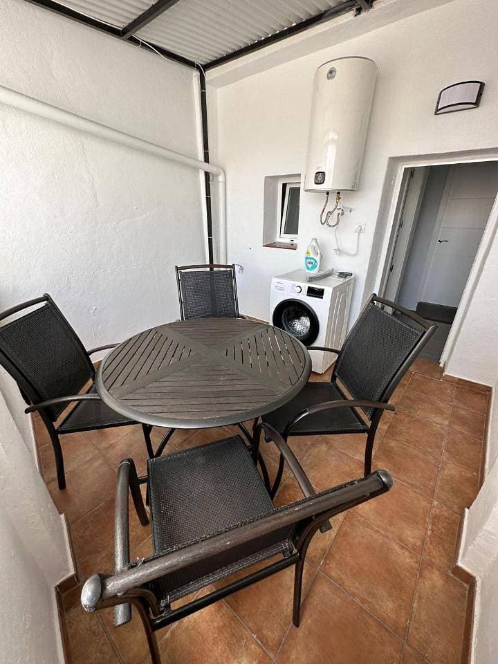 Foto 7 von 18: Two-Bedroom House