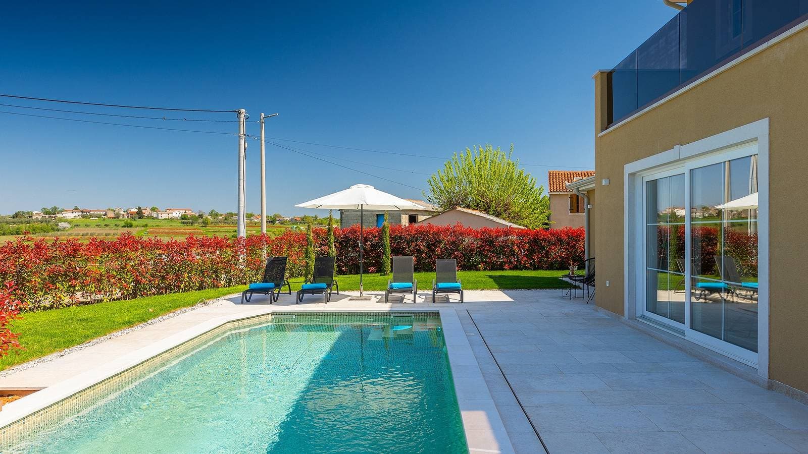 Foto 13 von 34: Villa Onit by Villas Guide