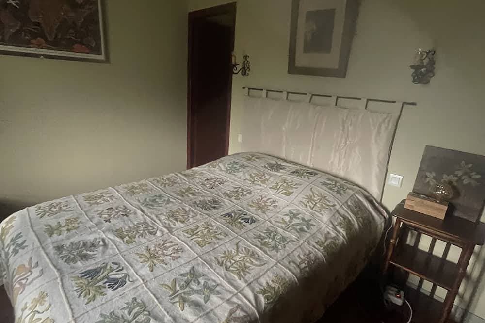 Foto 4 von 30: Jolie Maison 5chambres Les Petites Dalles 300m mer