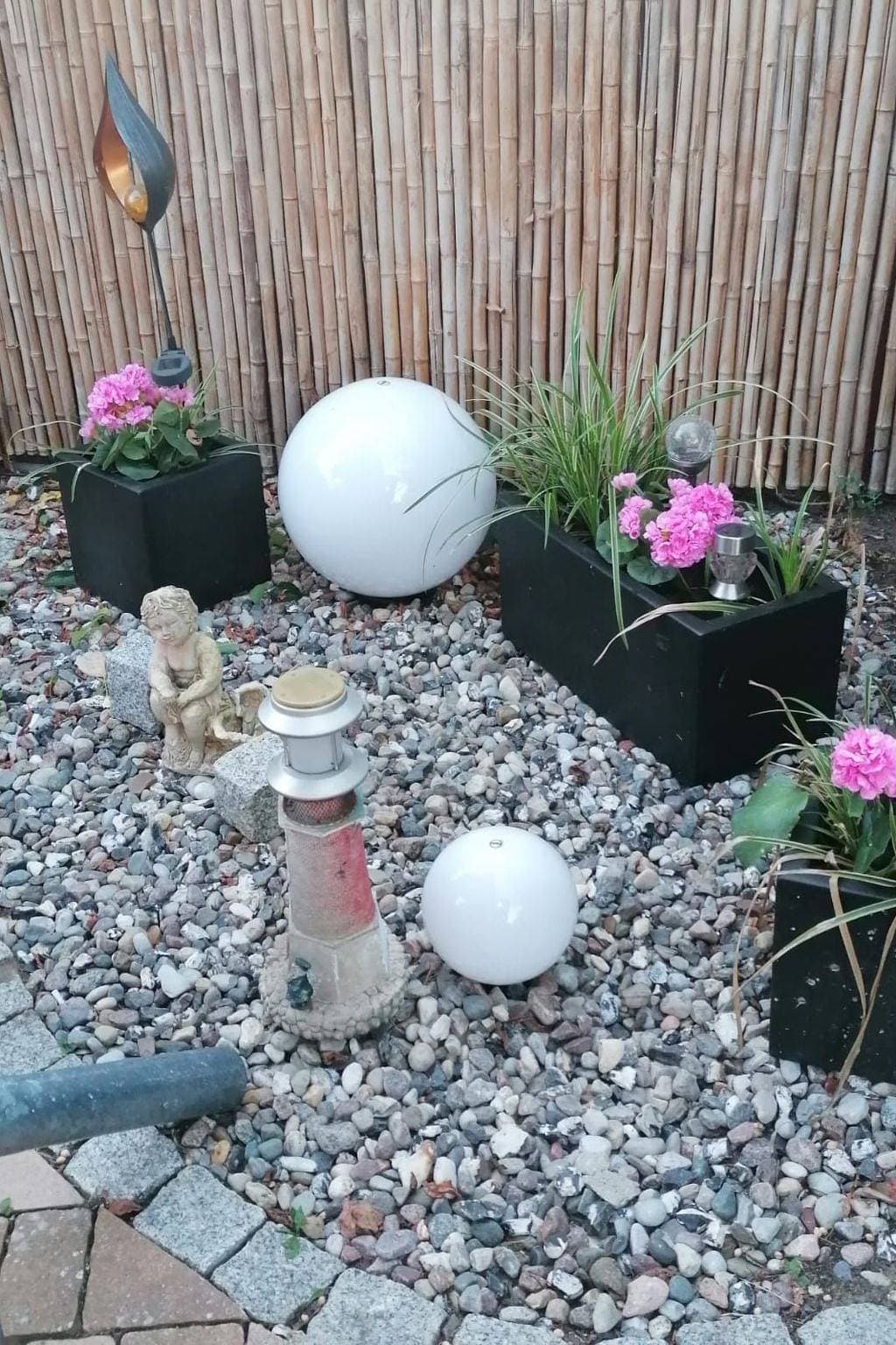 Foto 9 von 44: Gemütlicher Bungalow