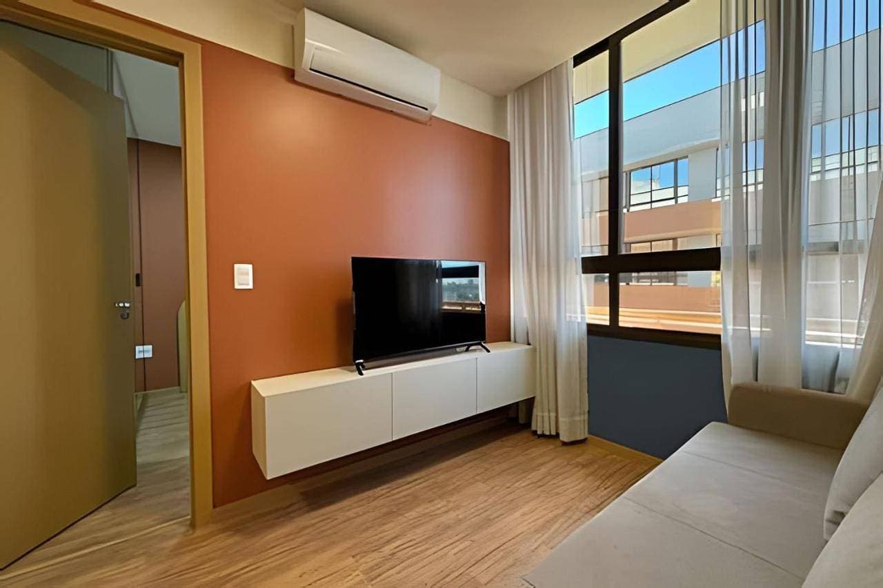 Foto 4 von 13: Apartment - Disability Access