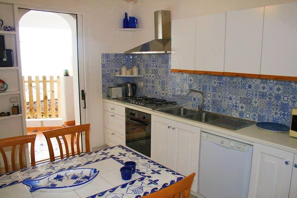 Foto 4 von 23: One-Bedroom Apartment