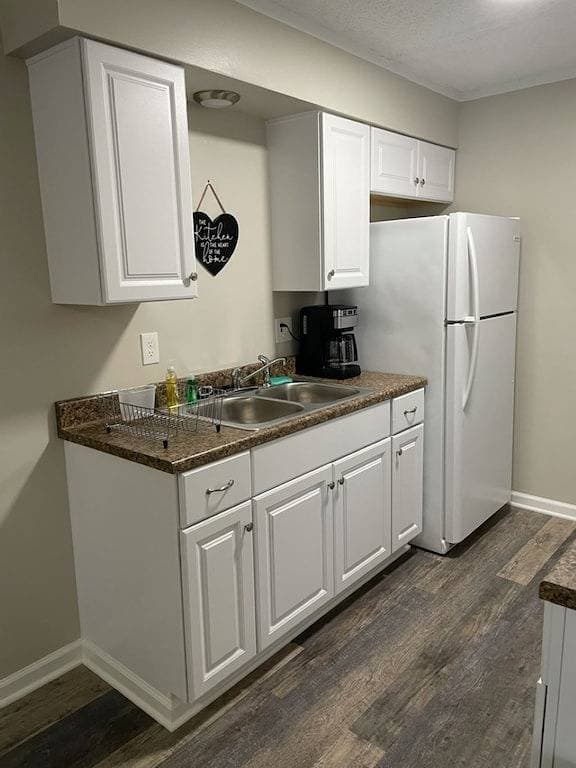 Foto 13 von 17: Adventure Acres- Suite C8