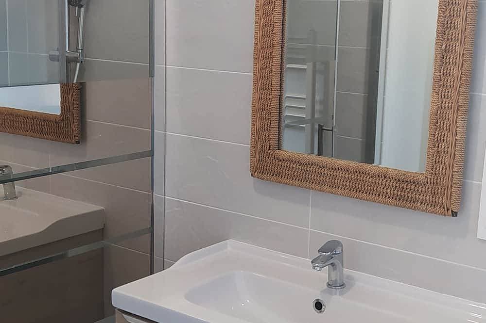 Foto 6 von 30: Villa \"Melen\" with indoor pool heated to 28° all year round