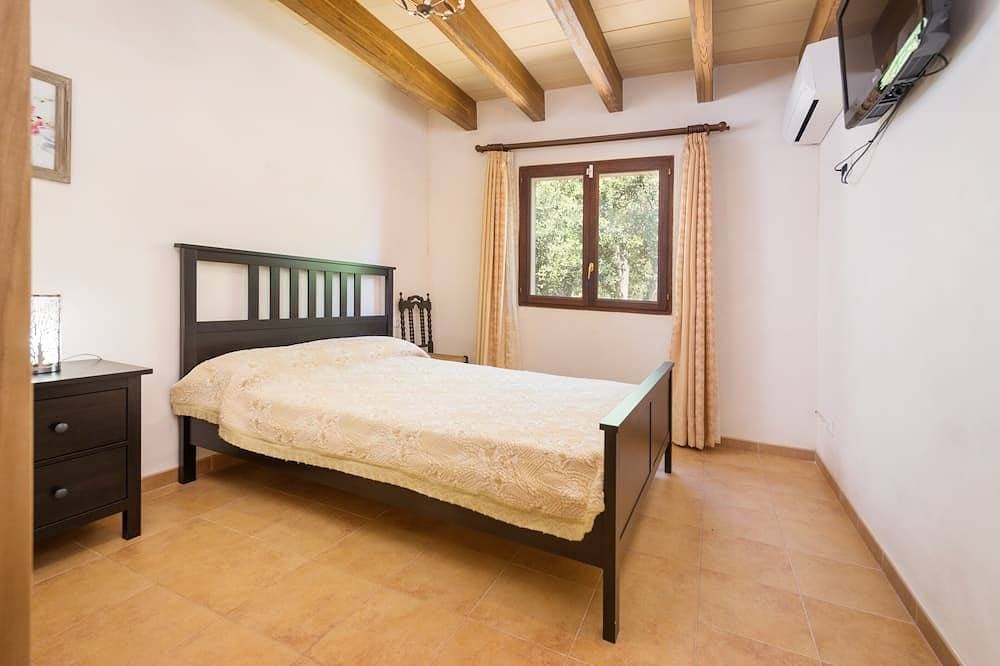 Foto 4 von 30: Can Company - Ferienhaus mit privaten Pool in Campanet. WiFi gratis